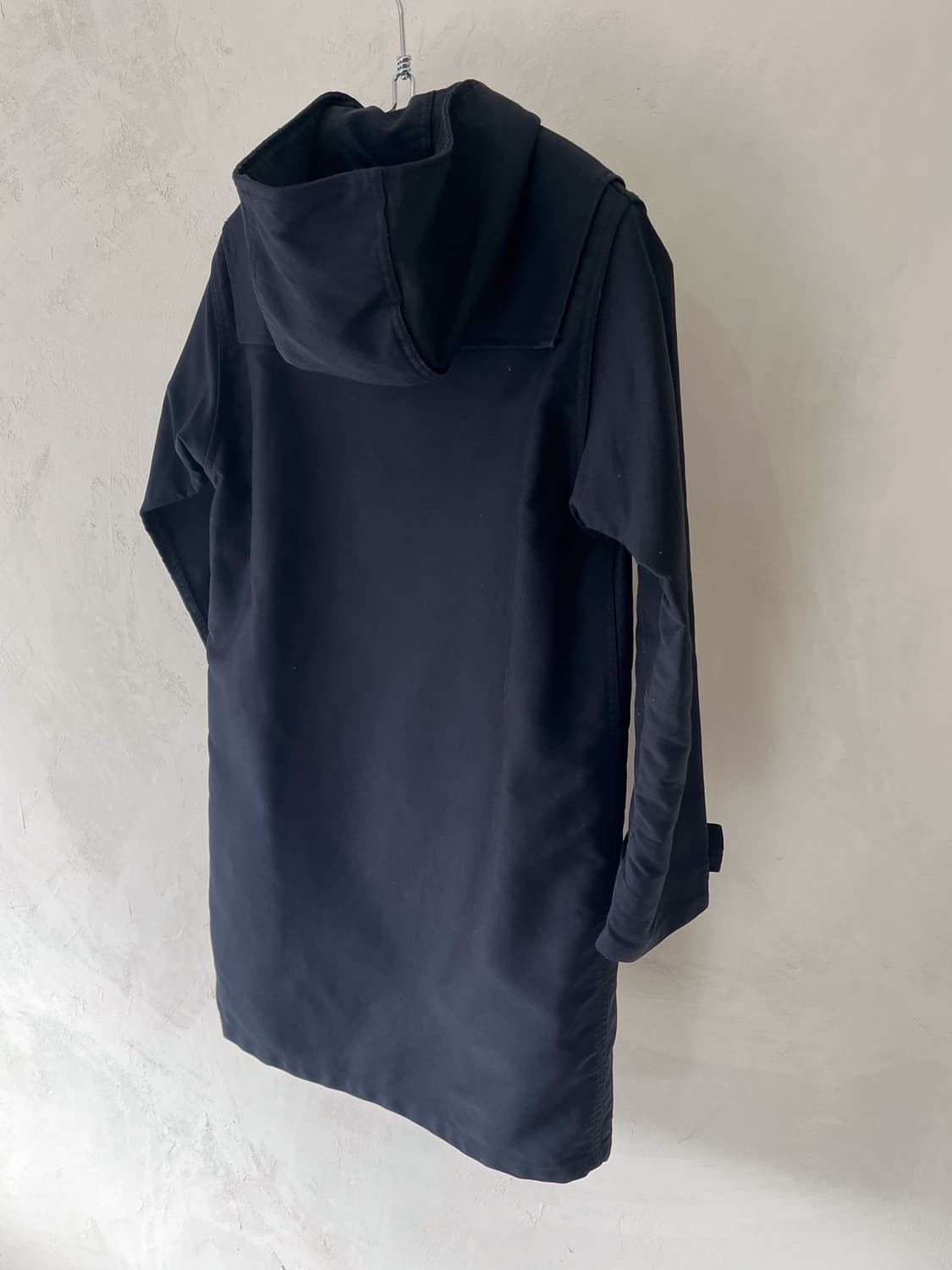 French moleskin 상품이미지10