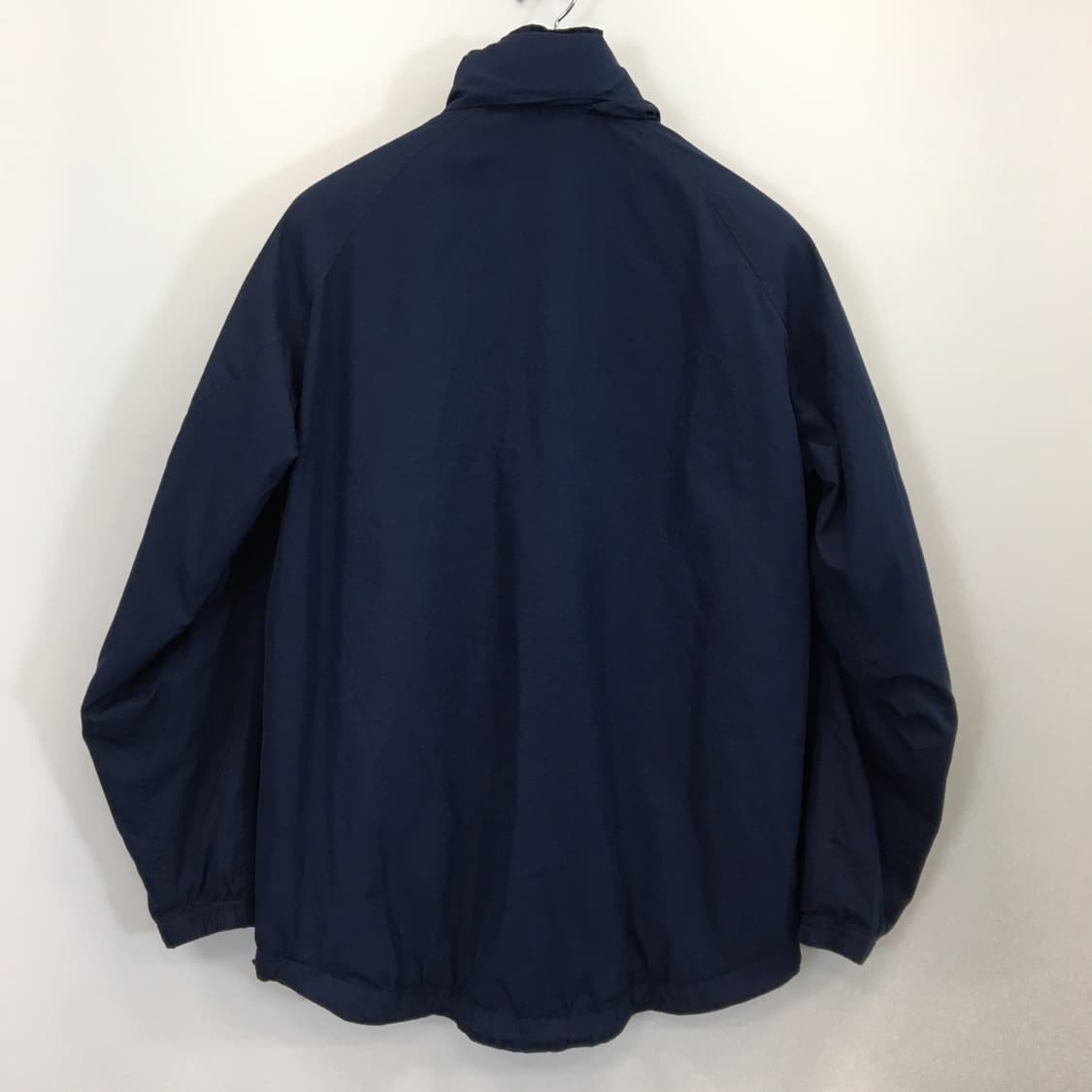 나이키 03-04 바르셀로나 바람막이자켓 S  상품이미지5