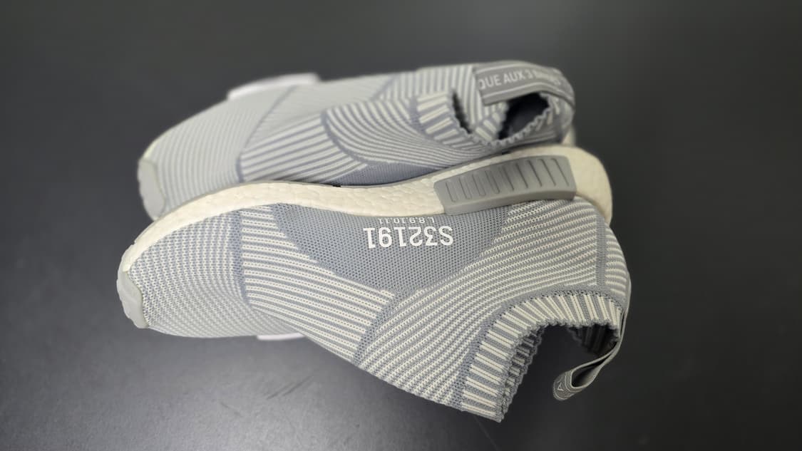 Adidas  상품이미지2