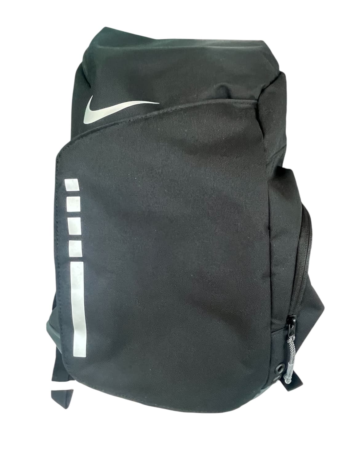 나이키 훕스 엘리트 백팩 상품이미지2