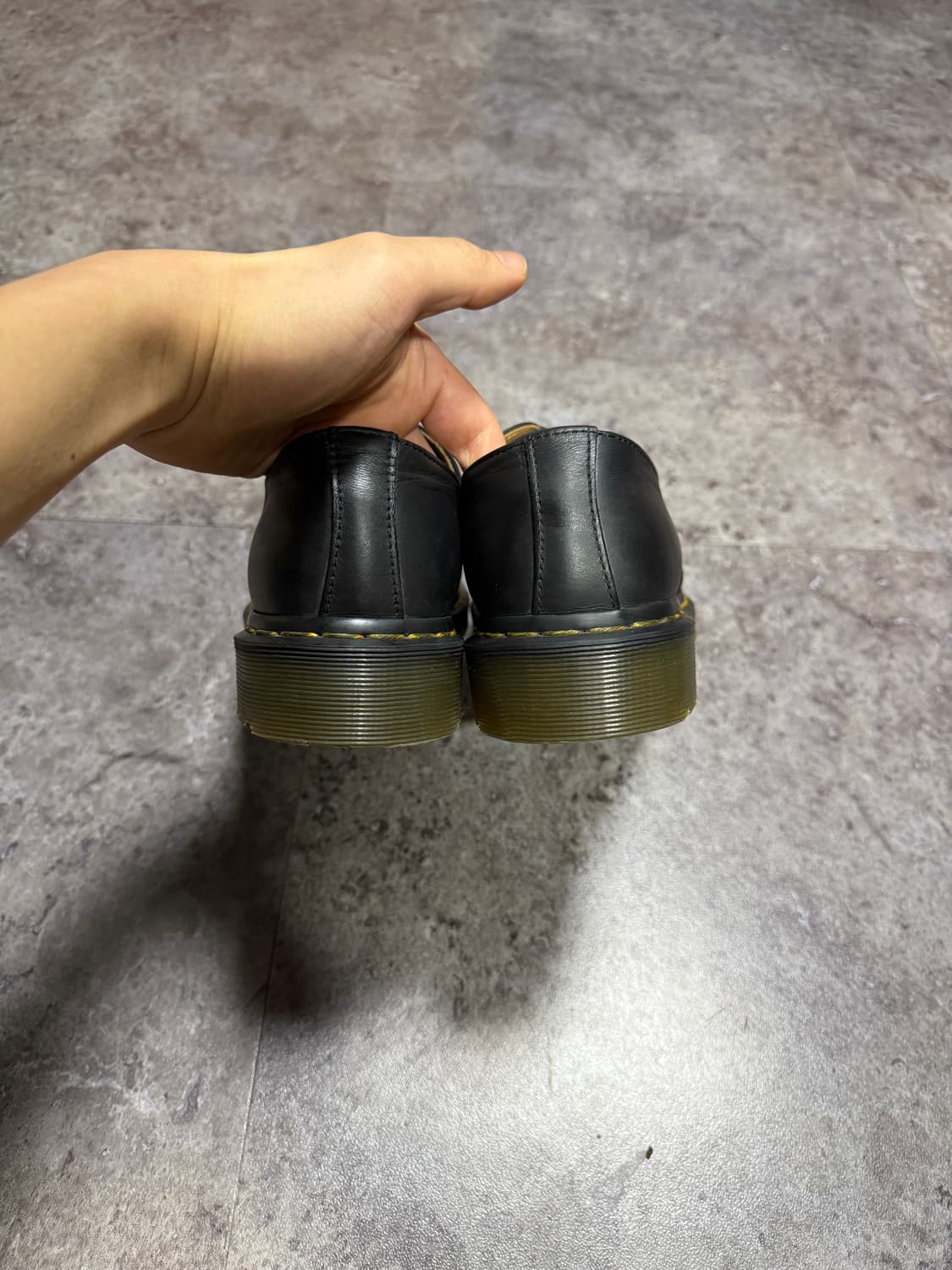 닥터마틴 1461 270 상품이미지3