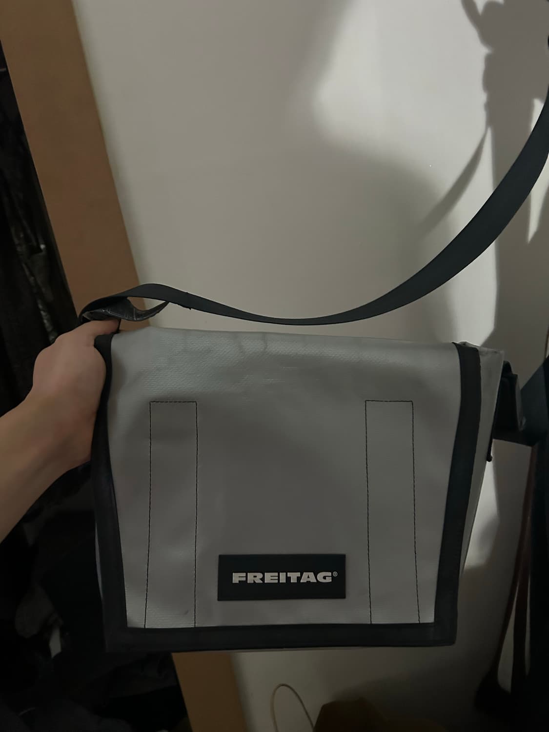 프라이탁 라씨  상품이미지1