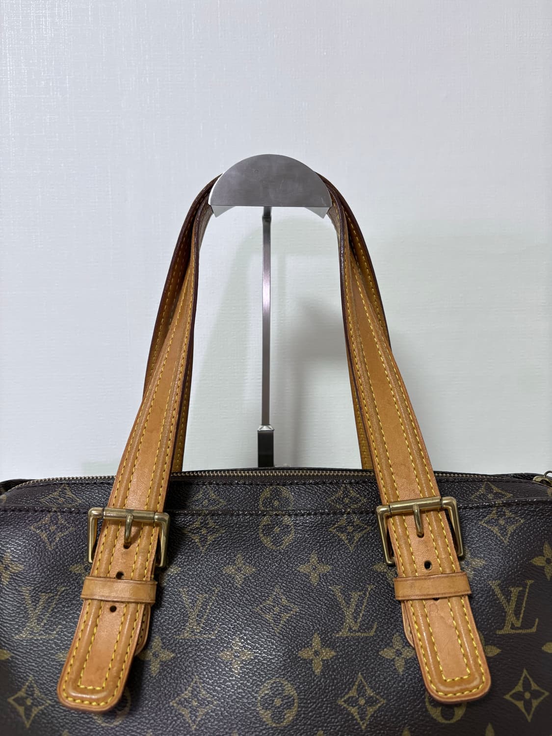 루이비통 멀티플 시테백 상품이미지6