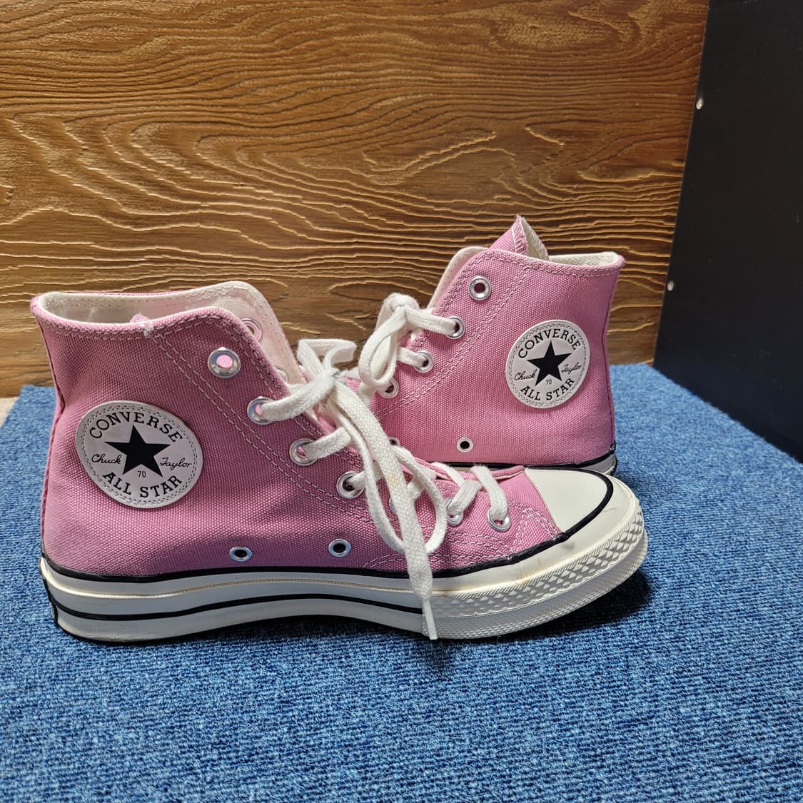 컨버스 척테일러70 [240mm] 상품이미지5