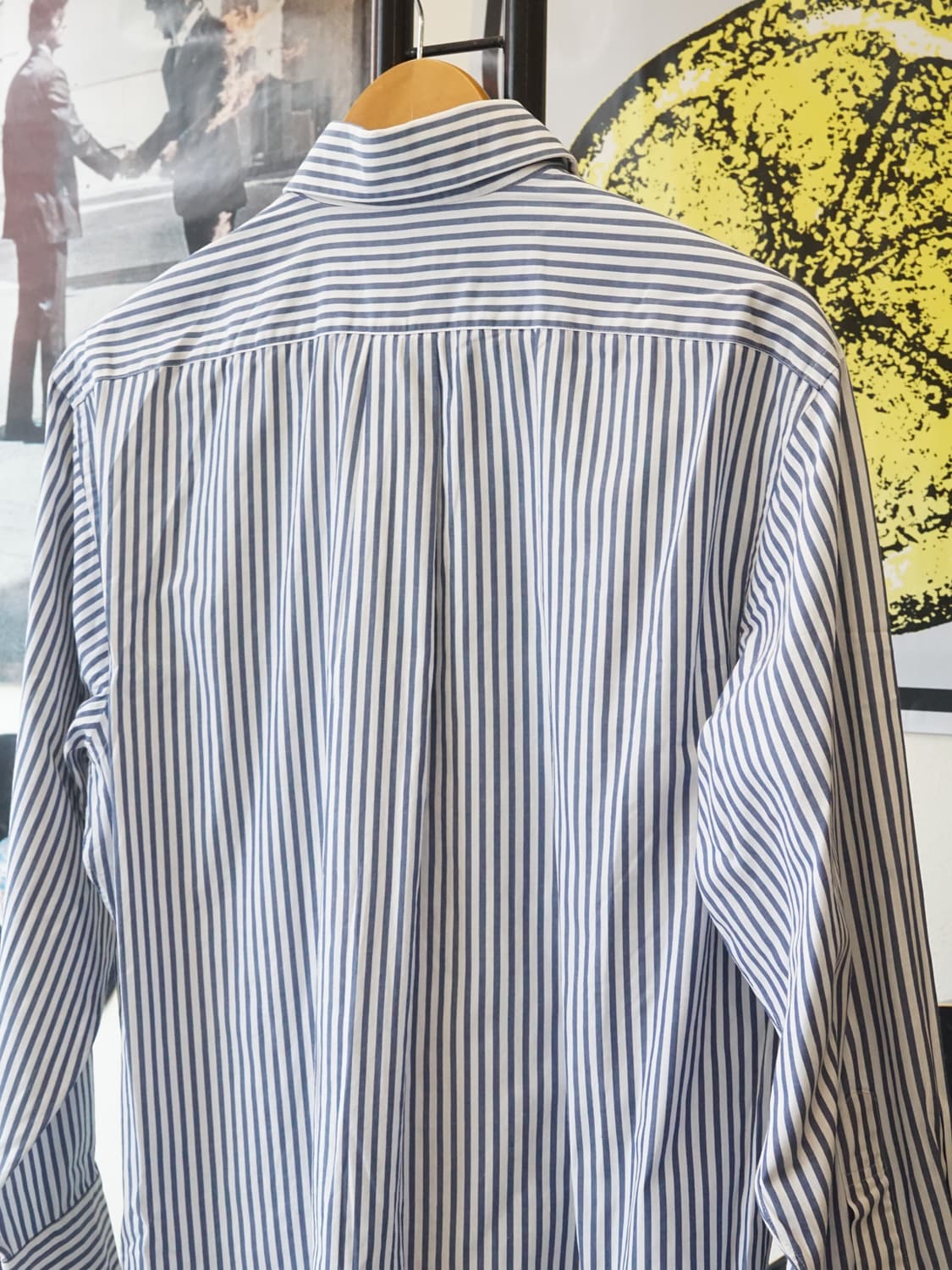 Christian Dior 상품이미지4