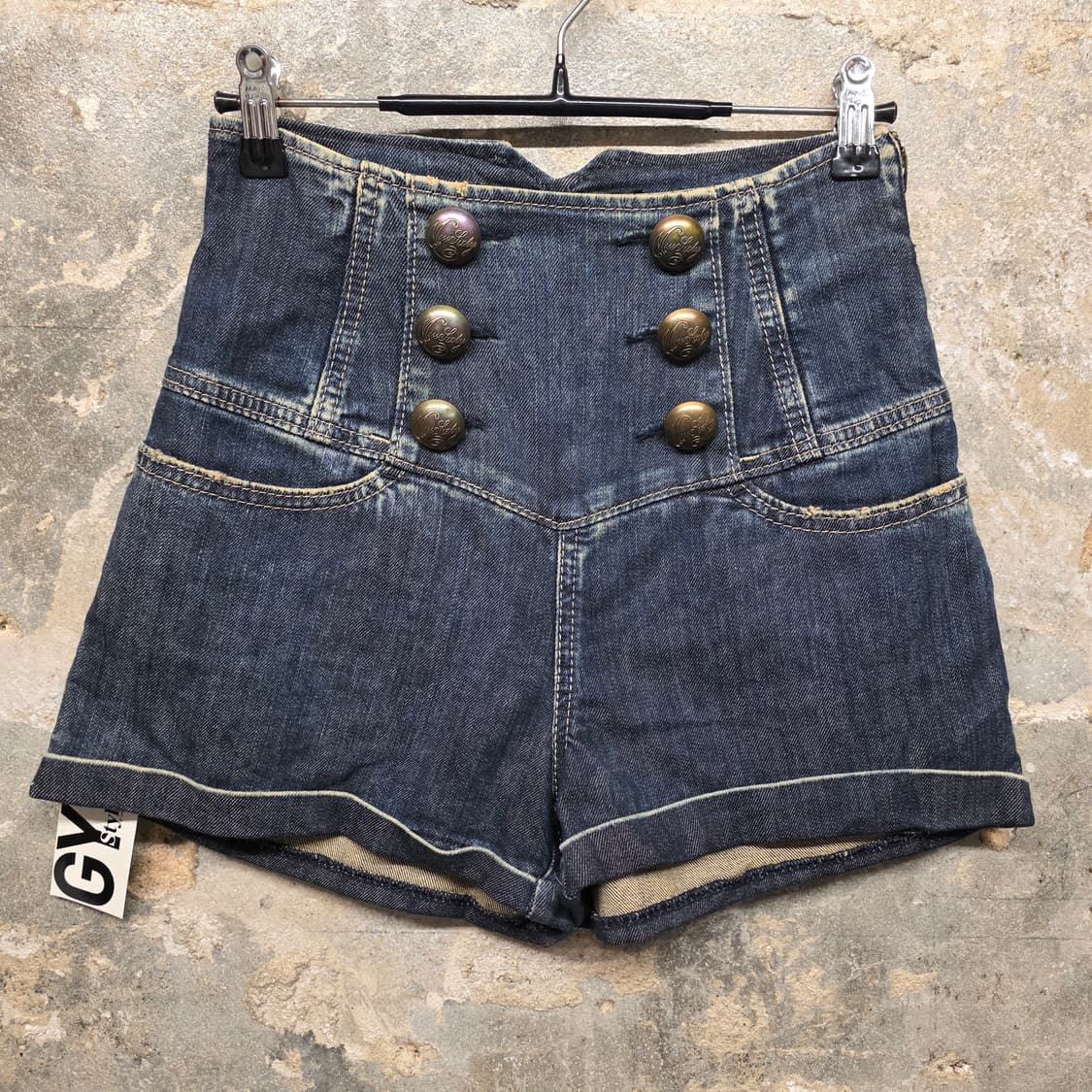 MISS SIXTY 상품이미지1