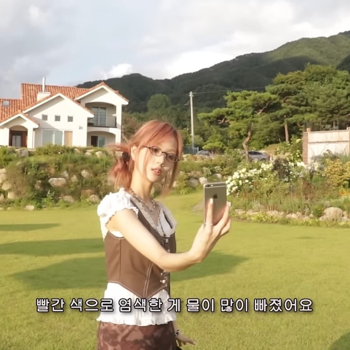 set) 페어리 소공녀 세트 짜잔씨 상품이미지9