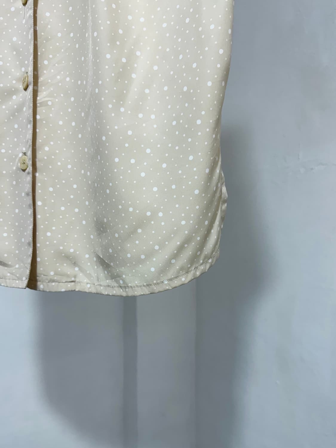 vtg top 상품이미지3