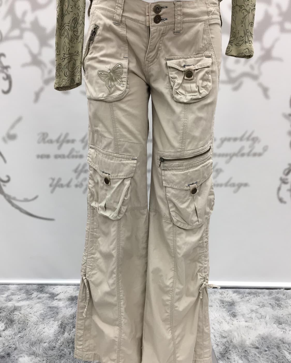 Fairy Grunge mix set up (set 할인가) 상품이미지7