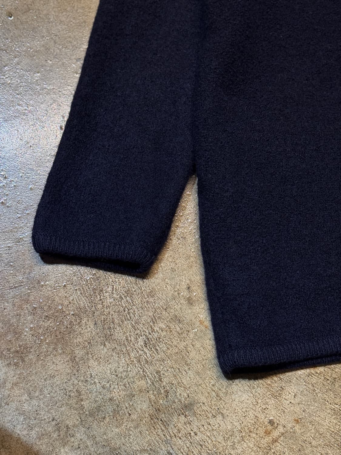 55-77 ) Japanese Vintage  상품이미지6