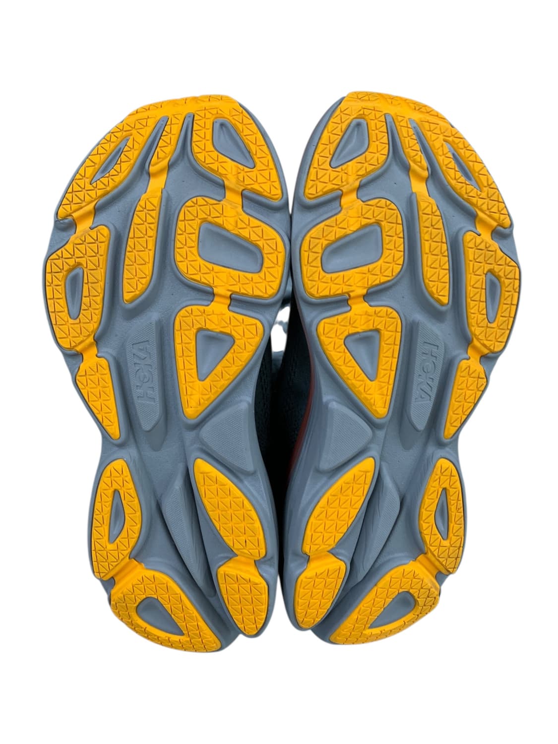 호카 본디 8 레귤러 300 상품이미지6