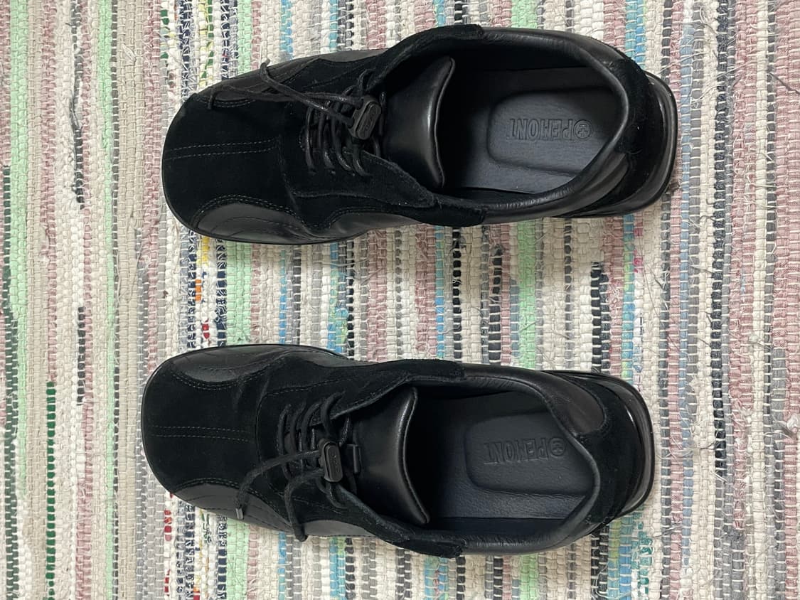 페몬트 245 상품이미지2