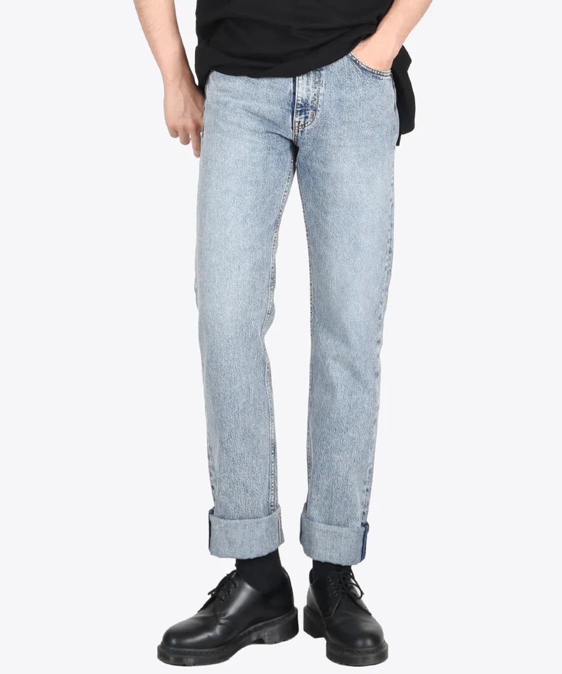 [31] 모드나인 Overtime MOD1 오버타임 상품이미지4