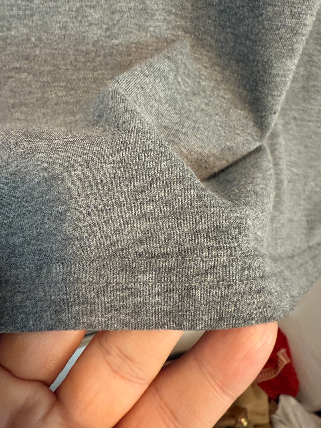 90년대 Adidas 월드 베스트 XL 상품이미지5