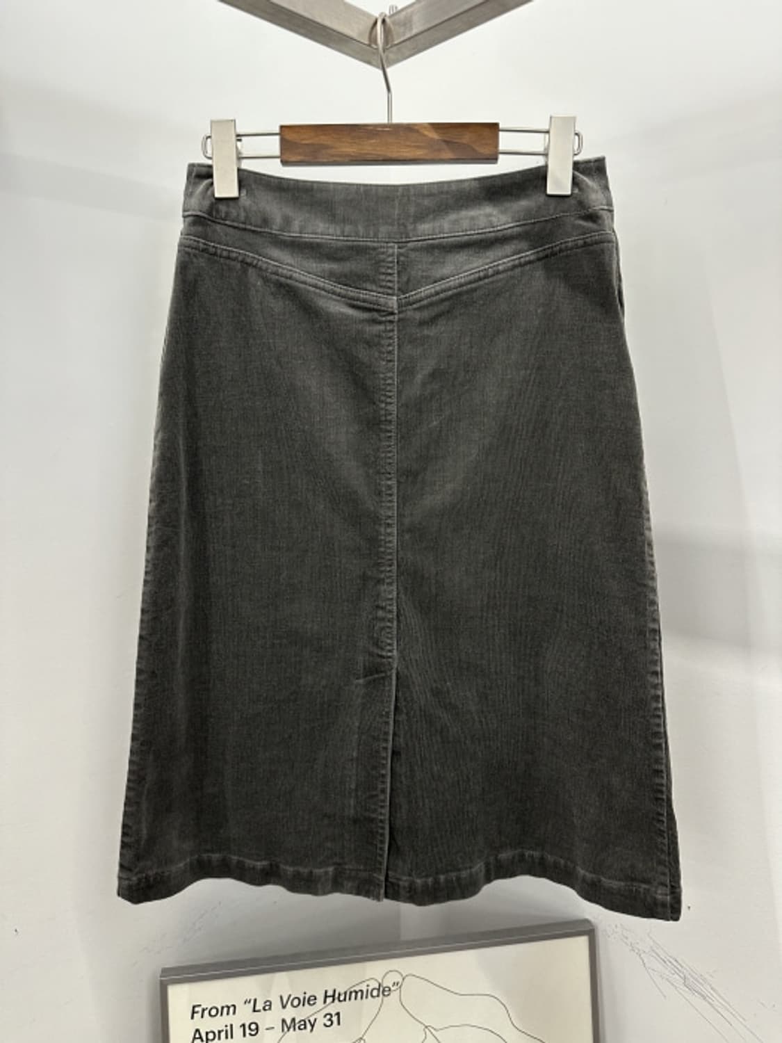 SUPER HAKKA (27) 상품이미지4