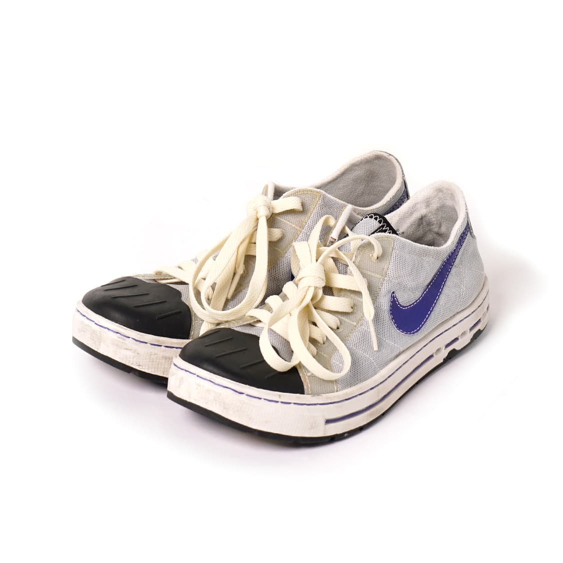 [270] 나이키 ACG soaker 상품이미지1