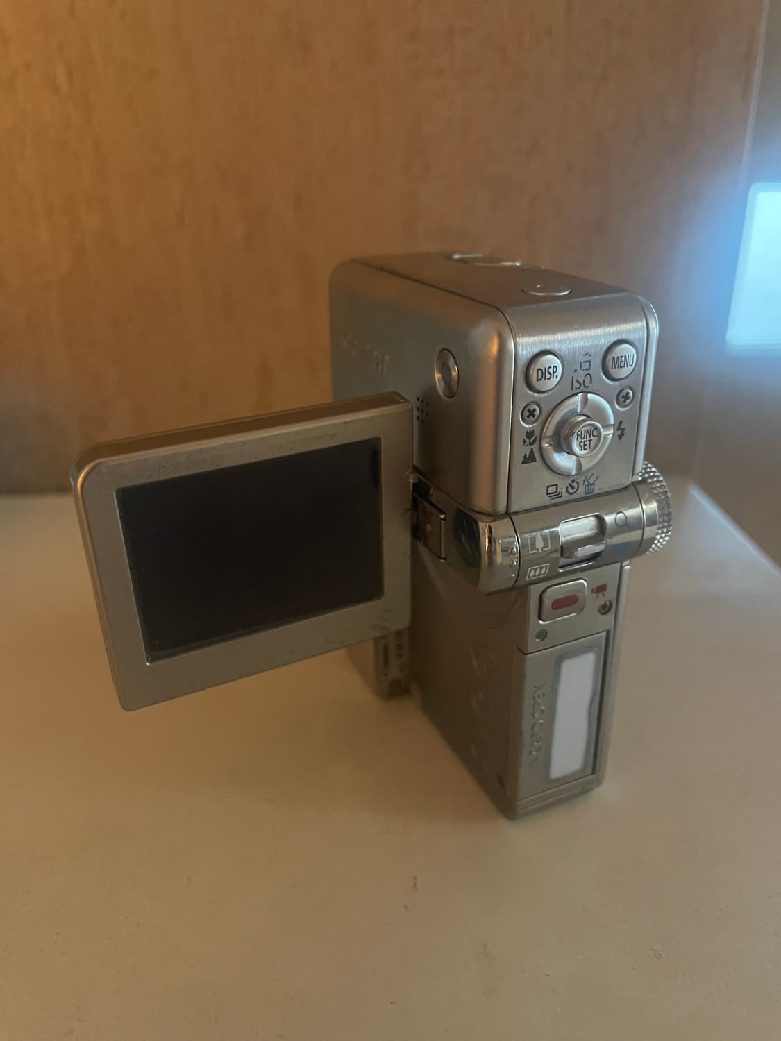 캐논 파워샷 tx1 상품이미지2