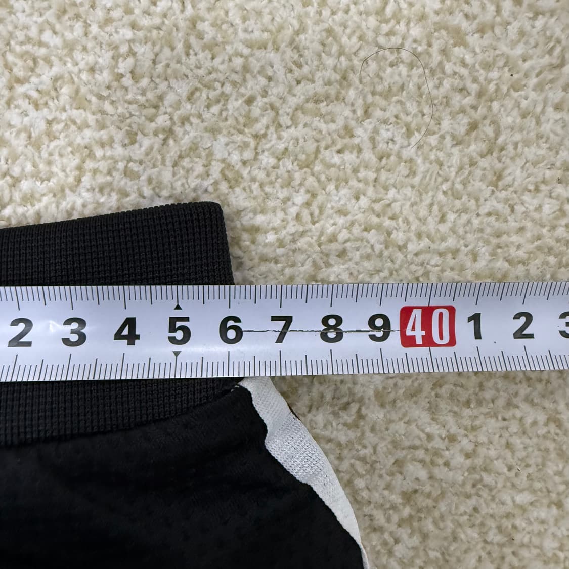 90 아디다스 3s 트랙팬츠 0127T2 상품이미지5