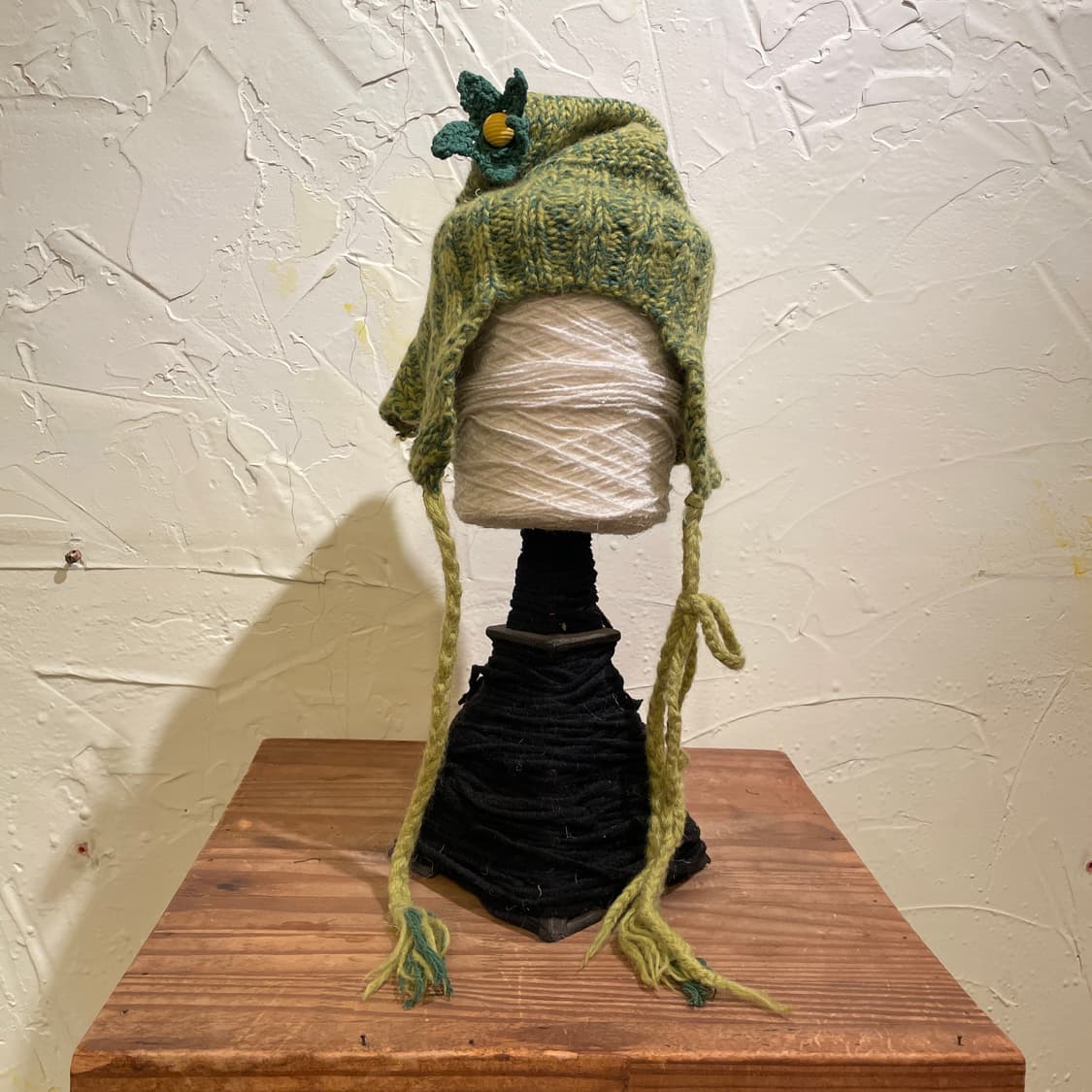 Shinja, <370009SB> 상품이미지1