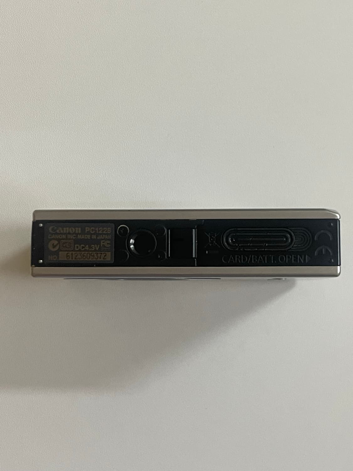 Canon IXUS 70 / IXY 10 상품이미지4