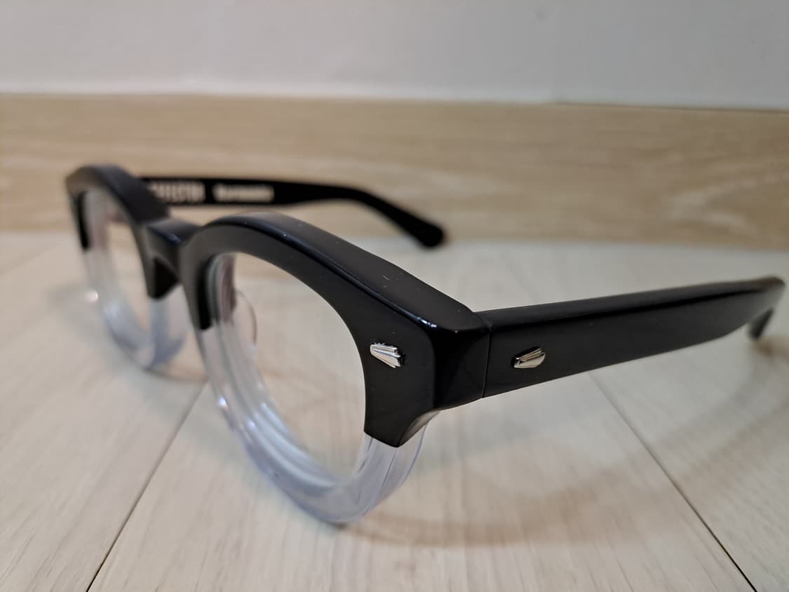 EFFECTOR HARMONIST(이펙터 )608 상품이미지2