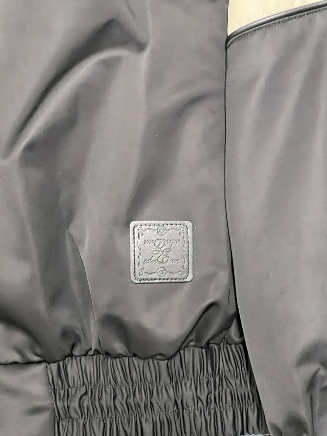 아더에러 멤 자켓 (버전2) 상품이미지3