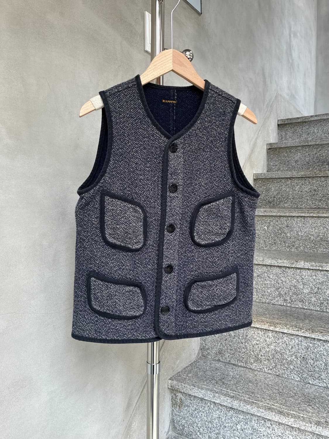 캐피탈 베스트 상품이미지1