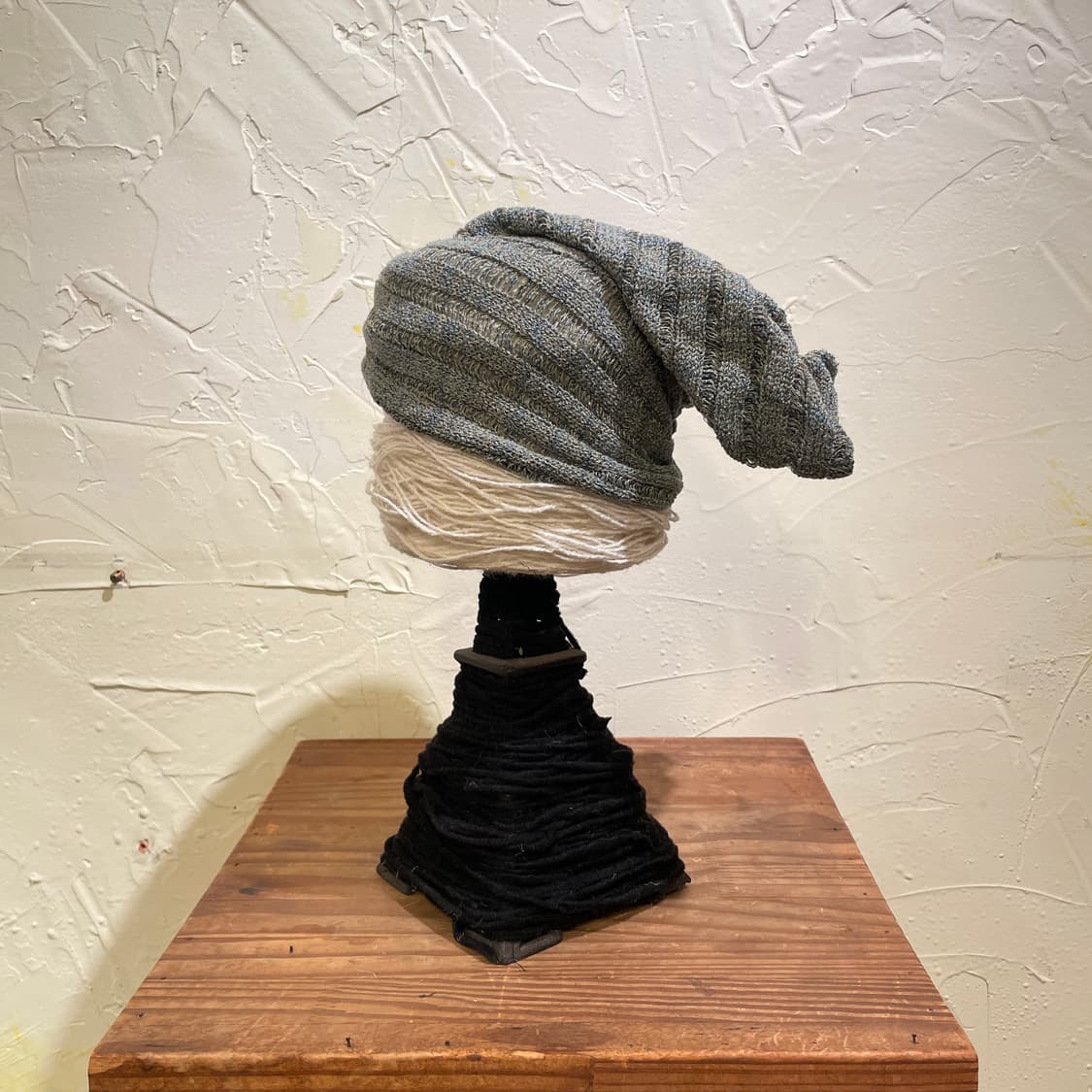 Shinja, <122308B> 상품이미지2