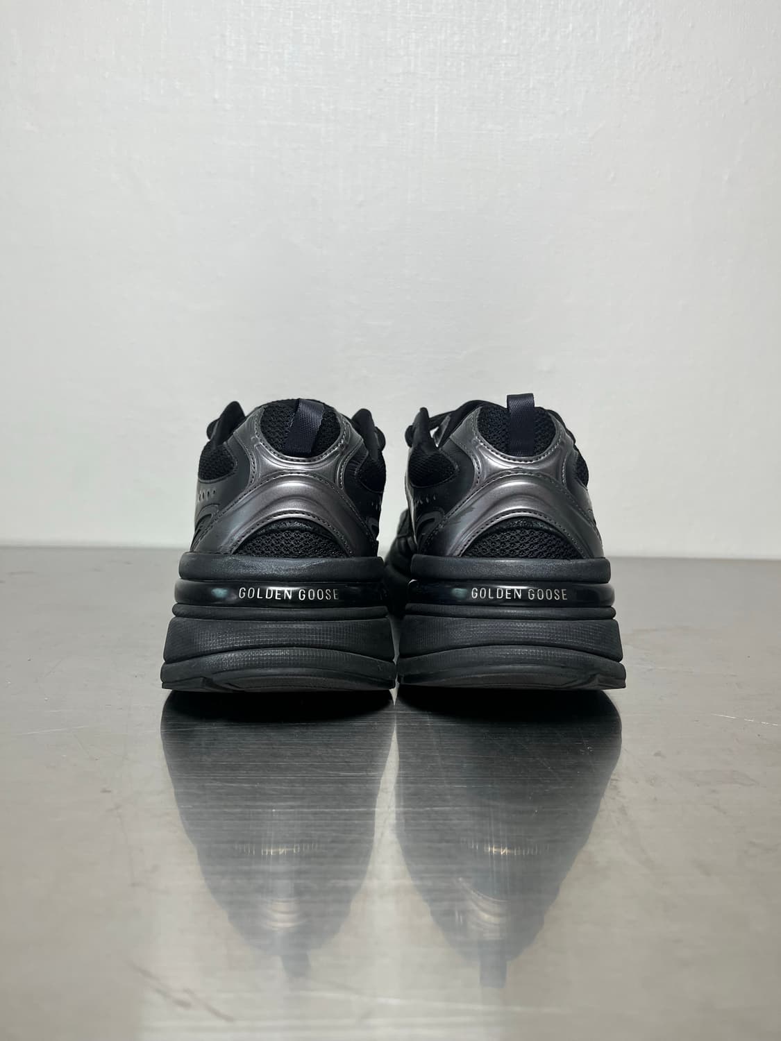 GOLDEN GOOSE 상품이미지3