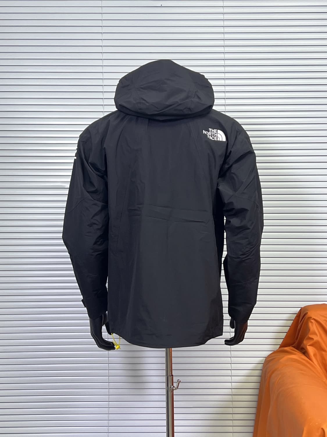 노스 서밋 시리즈 상품이미지2