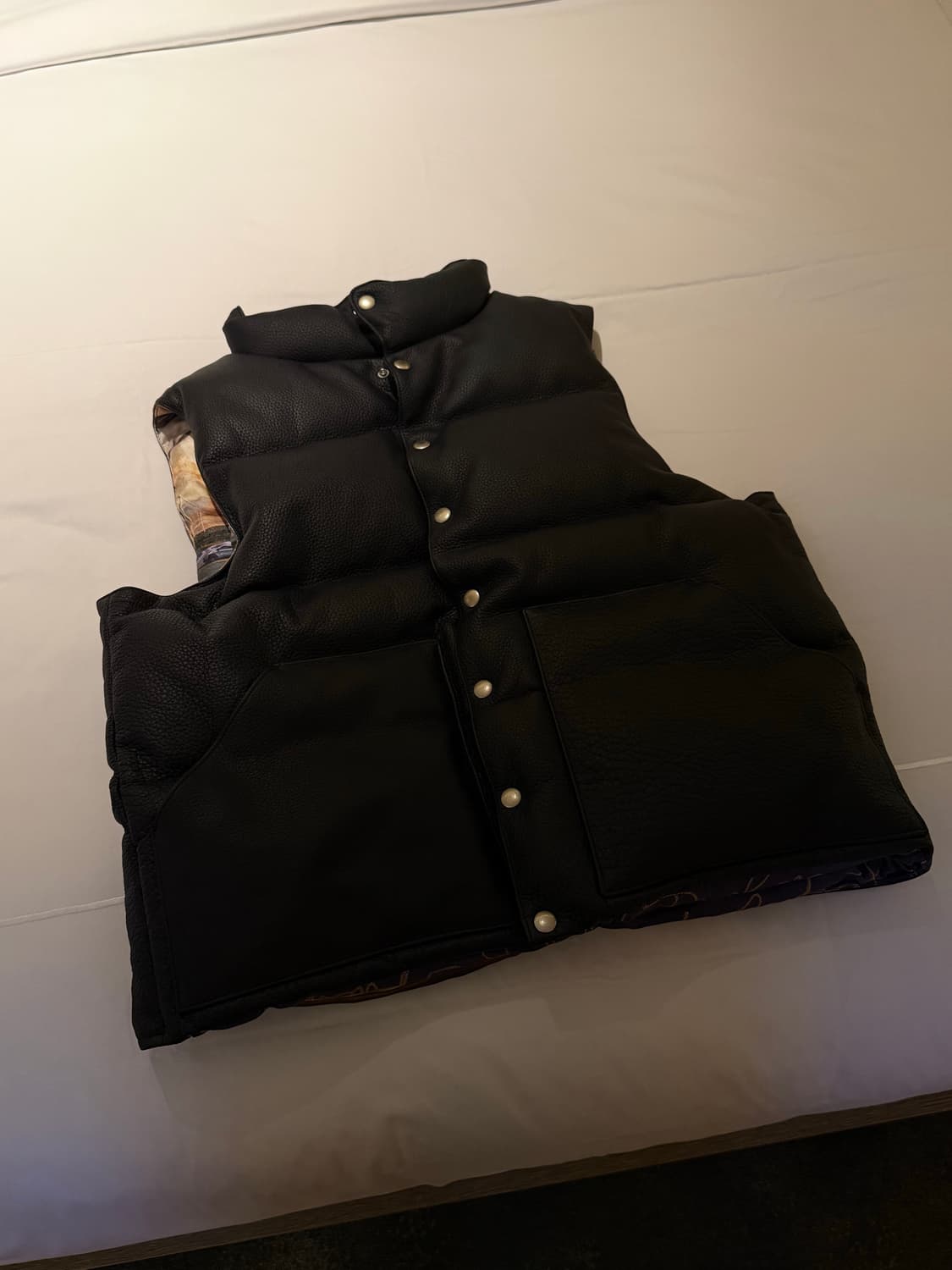 Niceness Gaston 사이즈L 상품이미지2