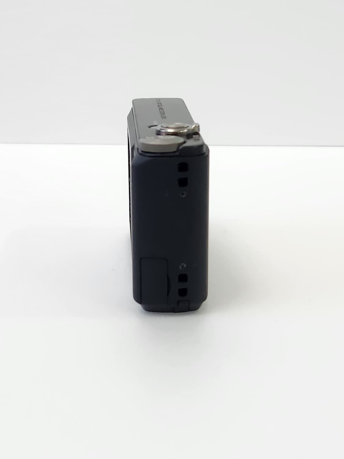 리코 r8 장원영 디카 카메라 리코카메라 빈티지카메라 상품이미지5