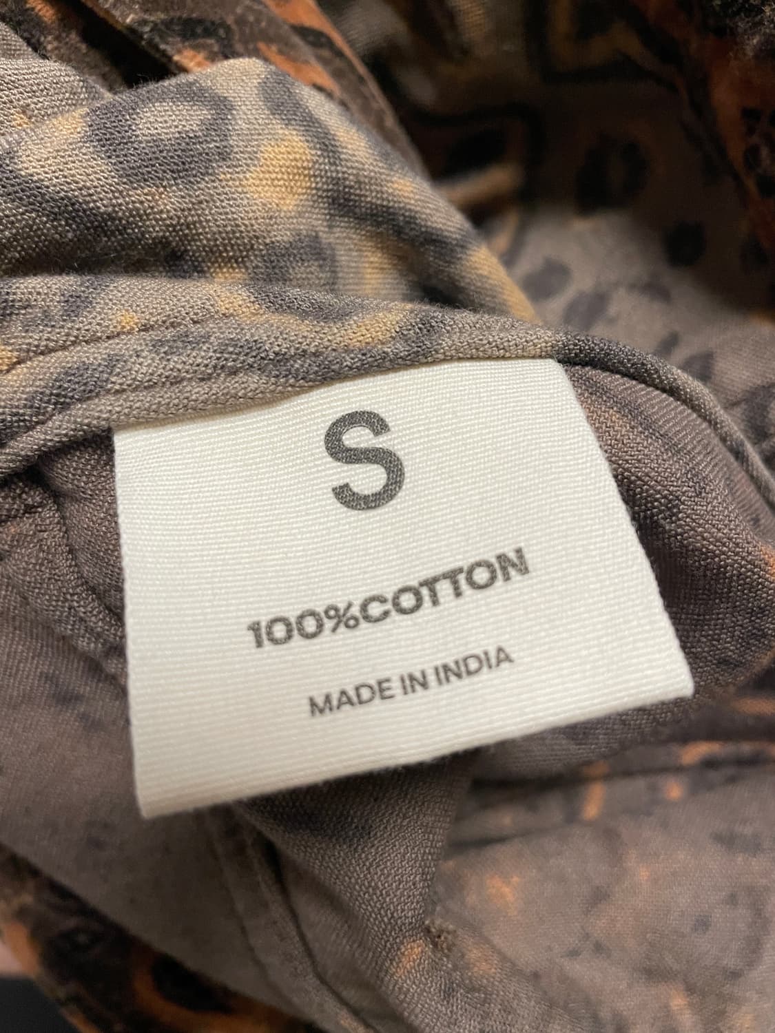 [S] story mfg lush velvet 러쉬 벨벳 팬츠  상품이미지4