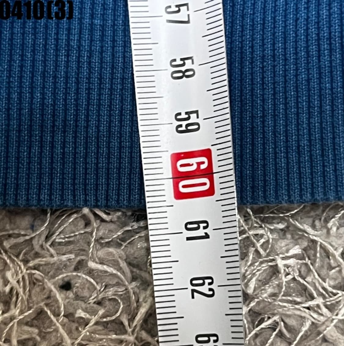 아디다스 후드티  상품이미지7