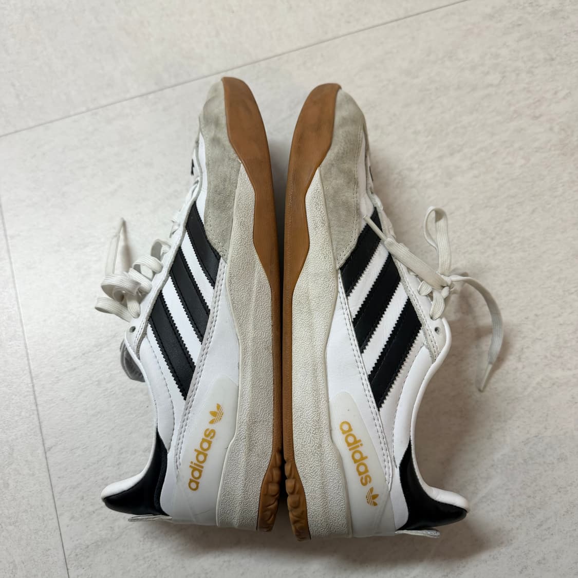 아디다스 코파 내셔널 290(285) 상품이미지2