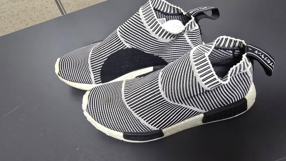 Adidas  상품이미지2