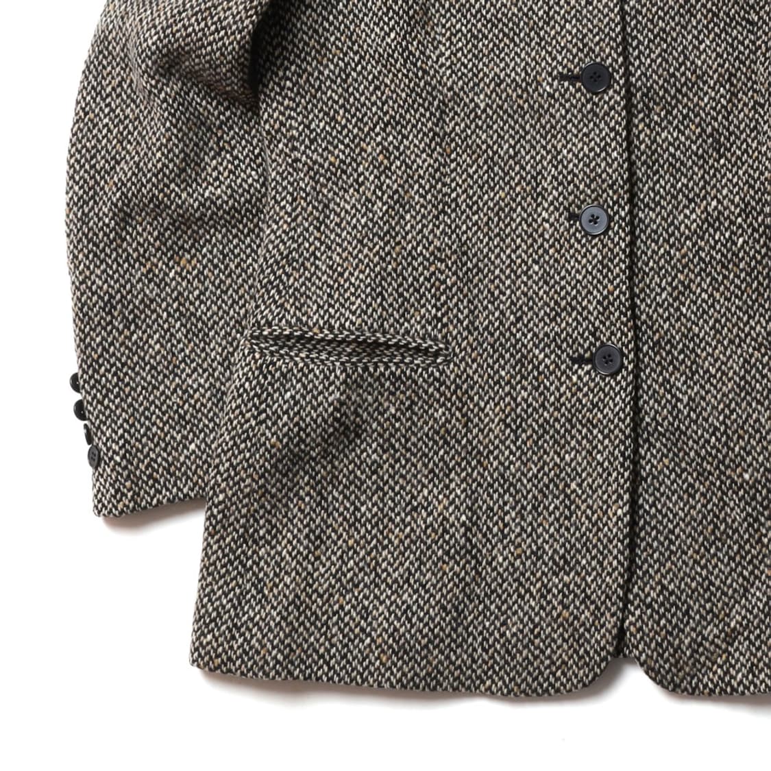 랄프로렌 Ralph Lauren Sport 4B Wool Blazer 상품이미지3