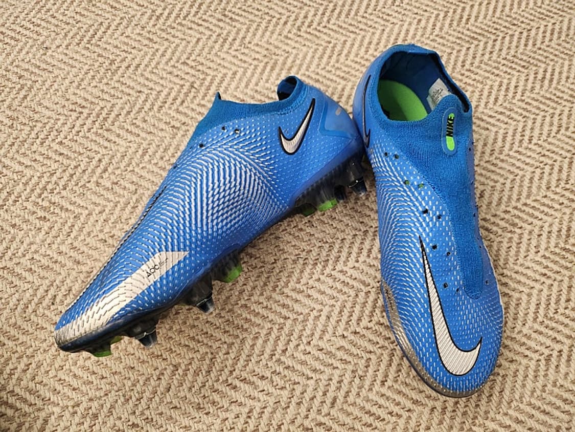 팬텀 ACC 축구화 상품이미지2