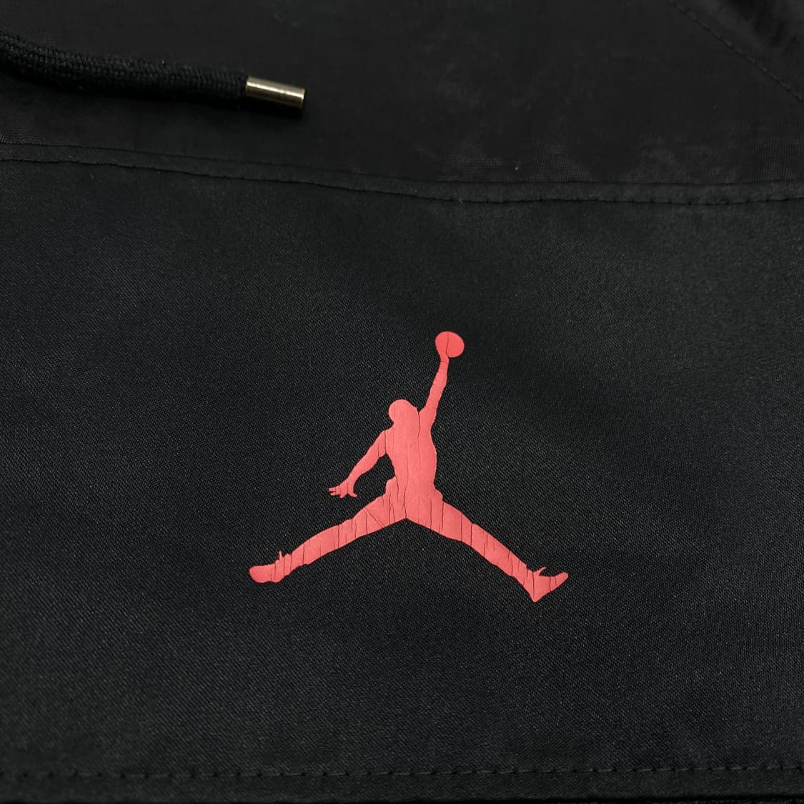 04-05아디다스 레알마드리드 바람막이 90 실측 M  상품이미지3