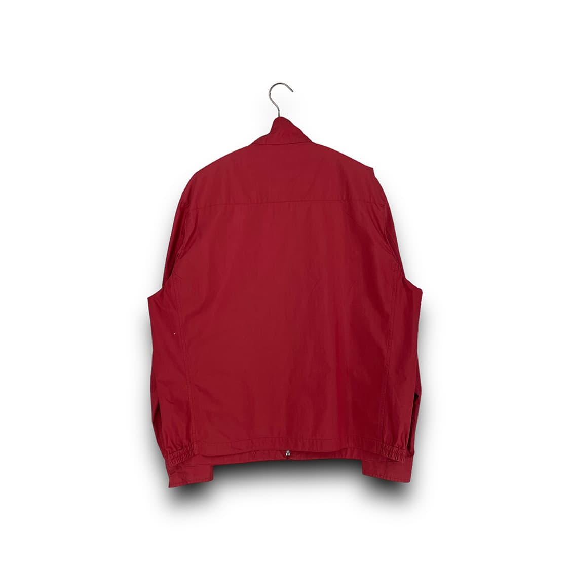 맥그리거 로고 바라쿠타자켓 상품이미지2