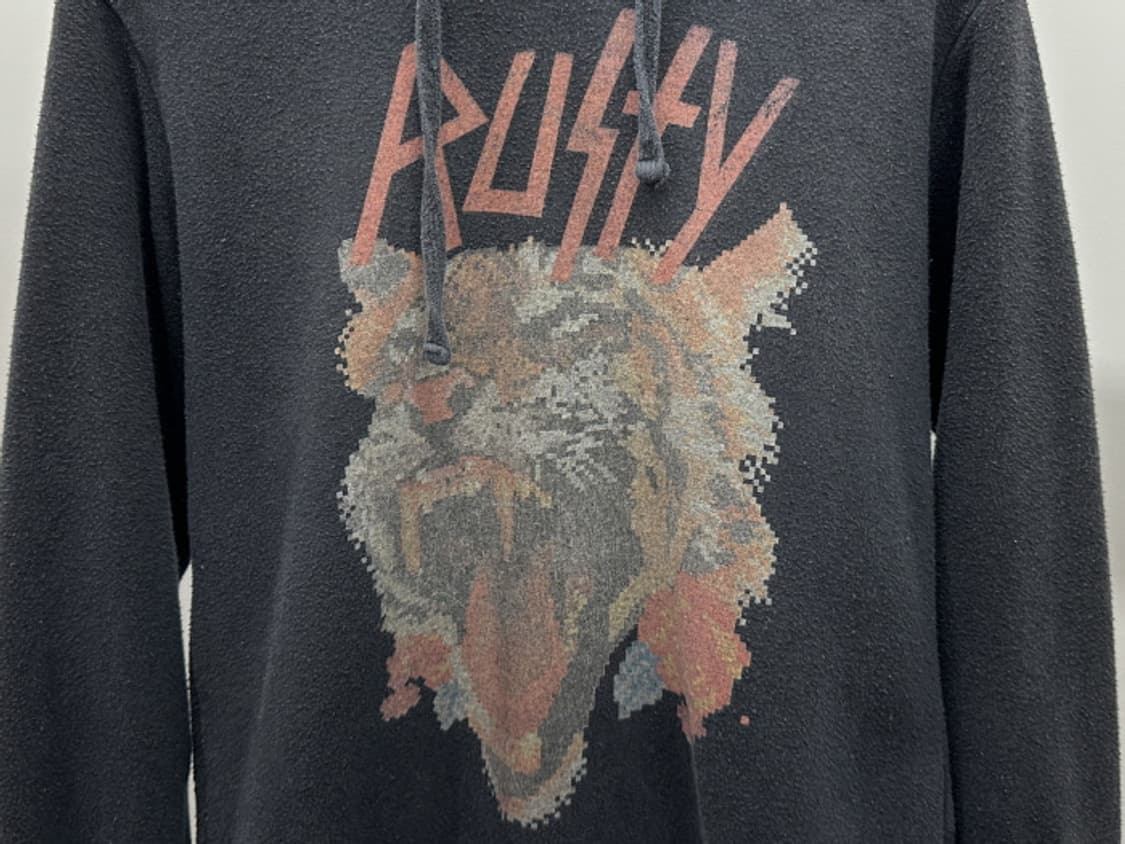 RUSTY (L) 상품이미지4