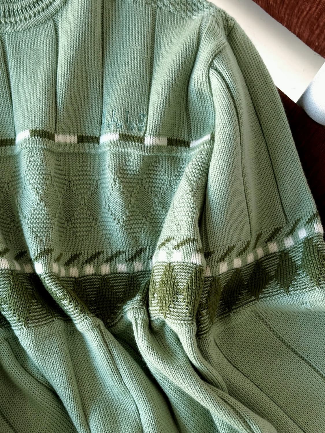 ELLE HOMME 상품이미지7