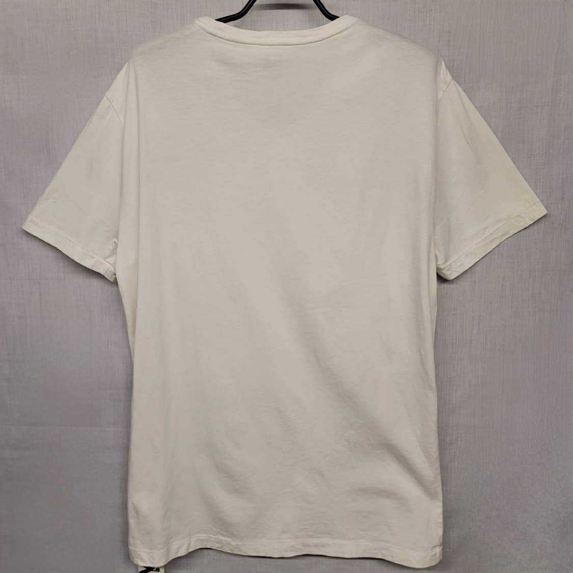 POLO RALPH LAUREN 상품이미지2
