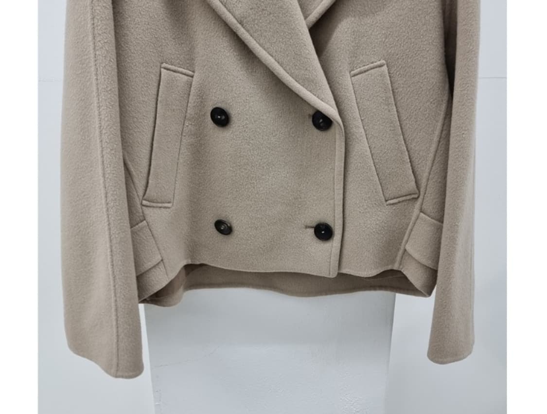 SYSTEM 시스템 상품이미지5