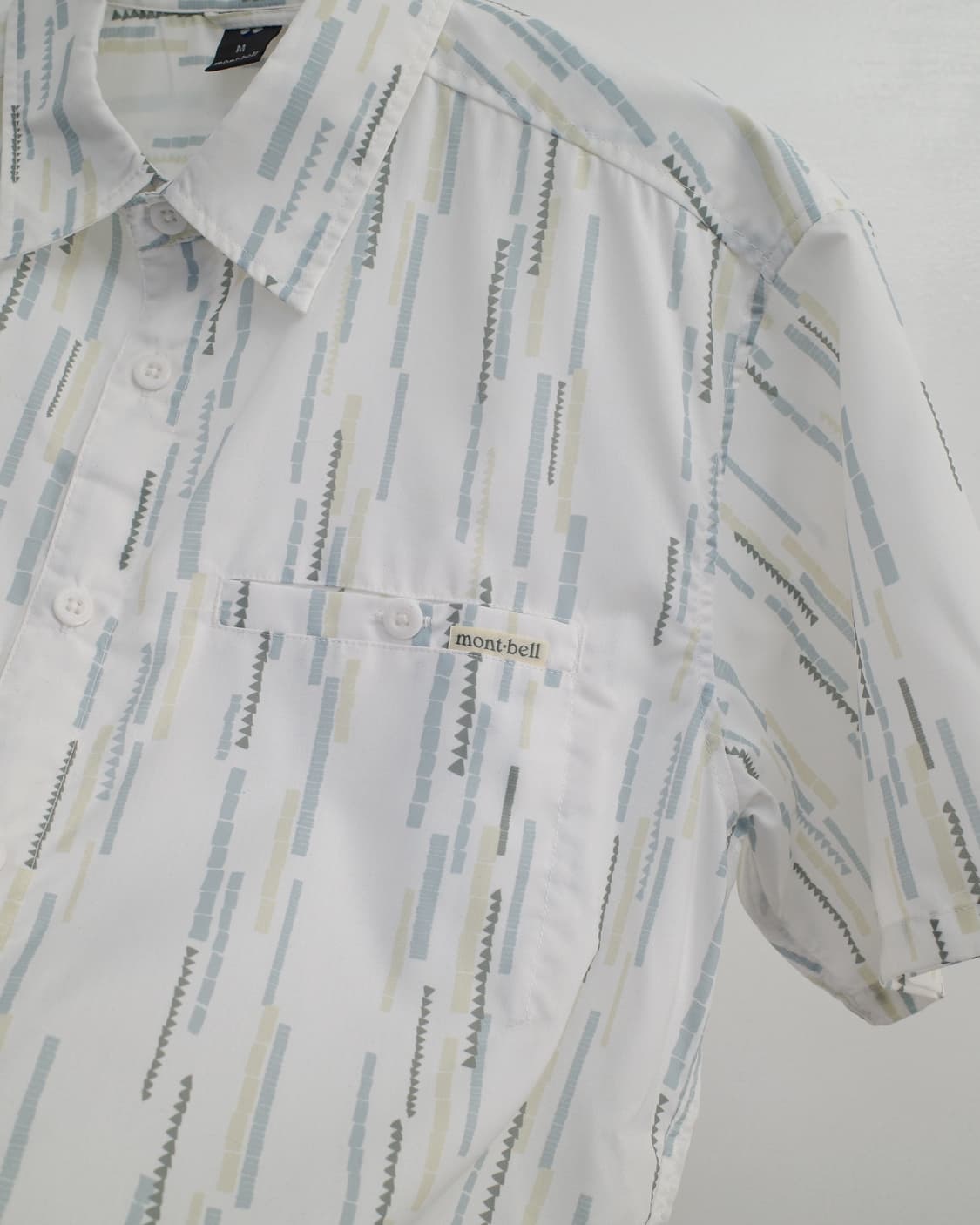 mont-bell 상품이미지2