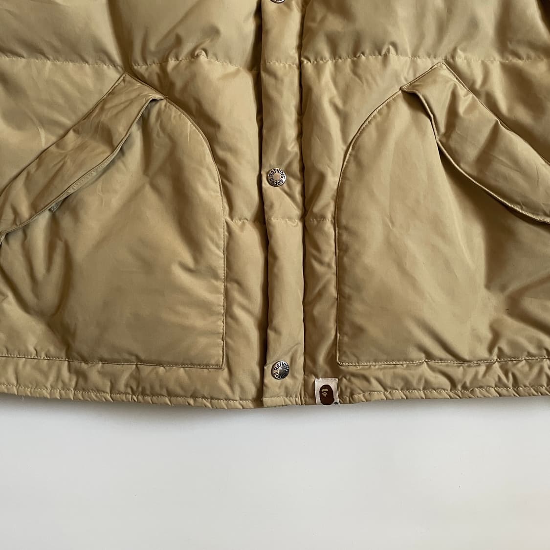 2000s A bathing ape 상품이미지2