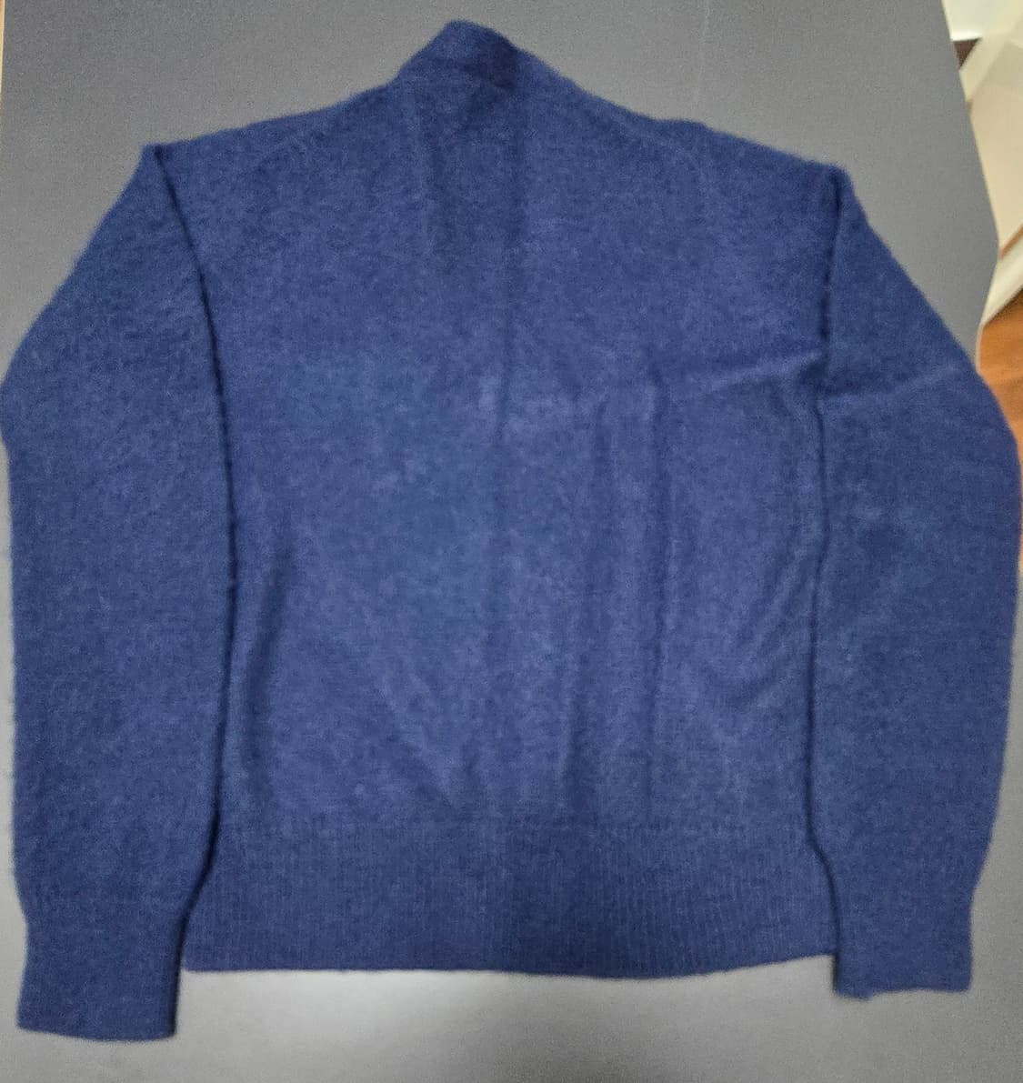 PRADA 상품이미지3