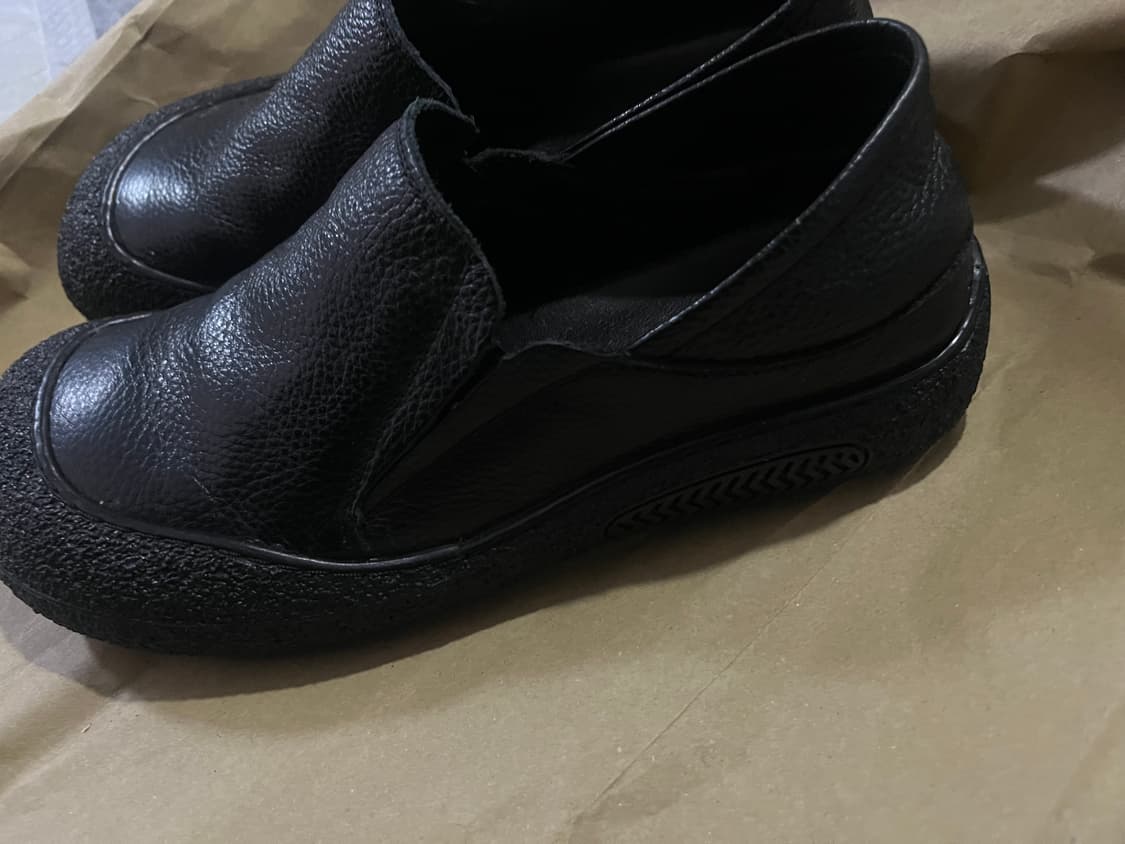 베이직 단화 상품이미지2