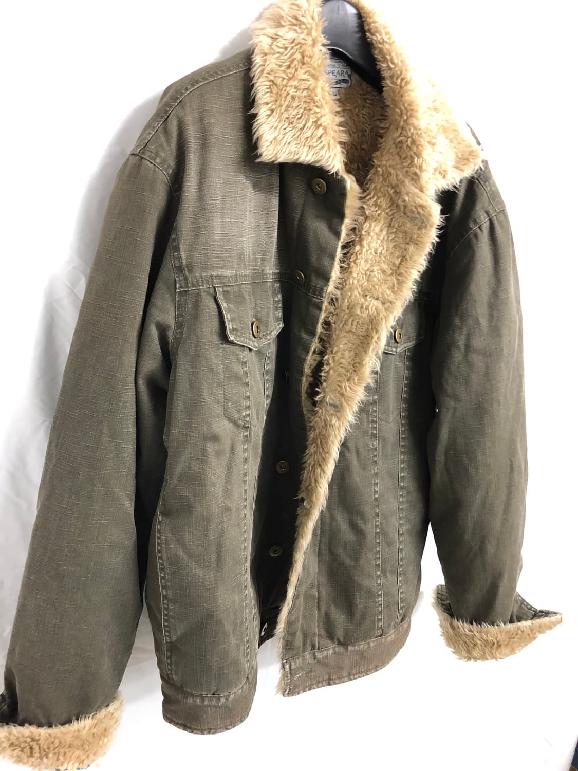 Japanese Vintage 상품이미지4