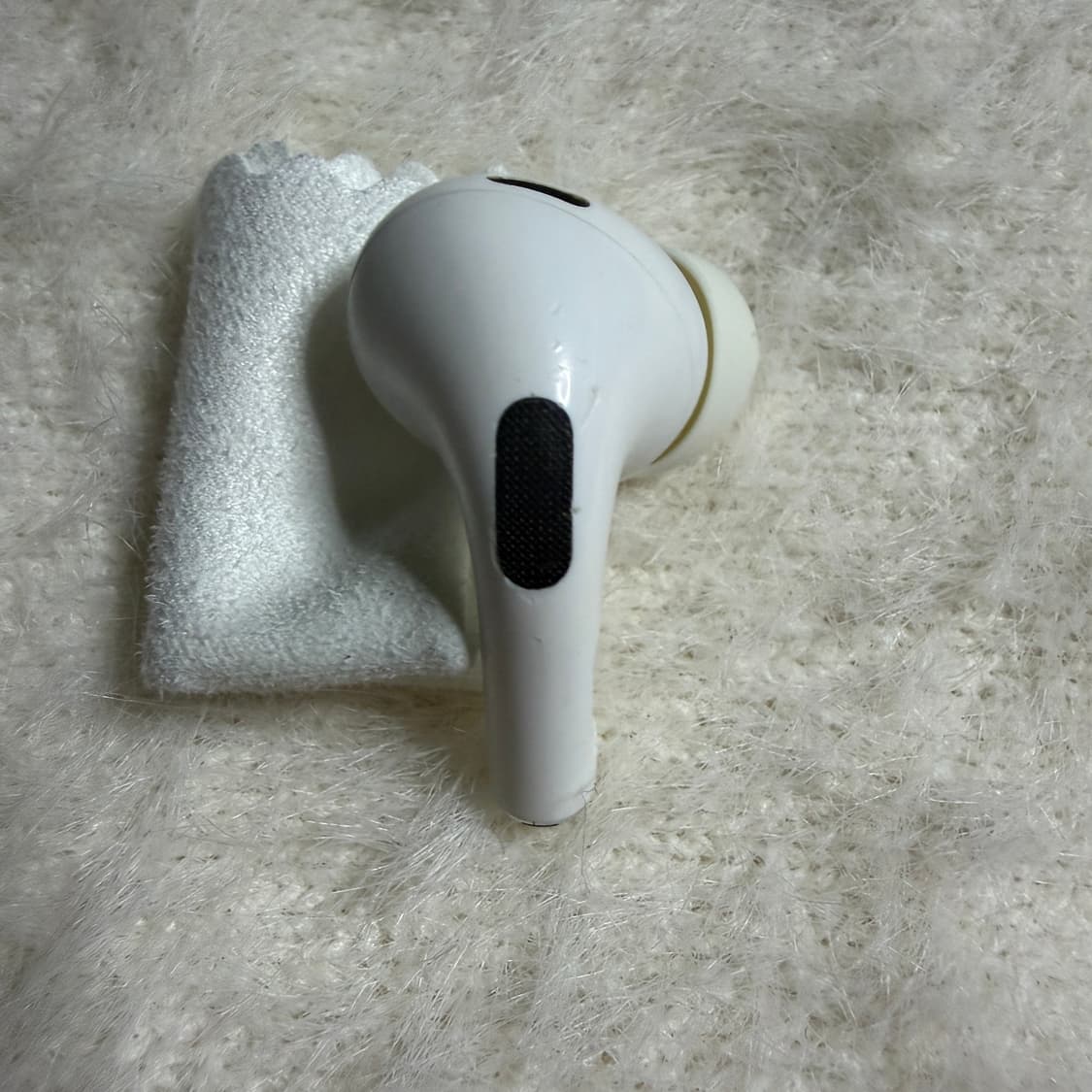 에어팟 프로2 풀박 왼쪽x 상품이미지10